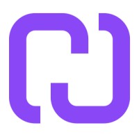 Harmony Intelligence Logo